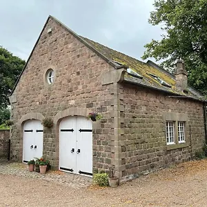 The Coach House , Harthill (South Yorkshire) United Kingdom